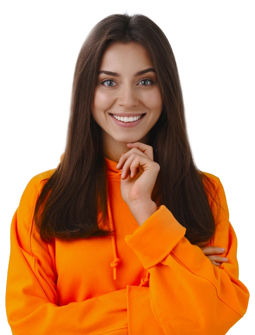 Ростелеком интернет-провайдер в&nbsp;село Измайловка (Краснодарский край)